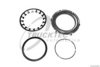 MERCE 0022507815NCPL1 Repair Kit, clutch releaser